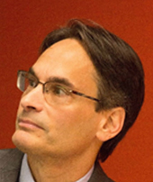 Paul Fiorilla, Associate Director, Yardi Matrix