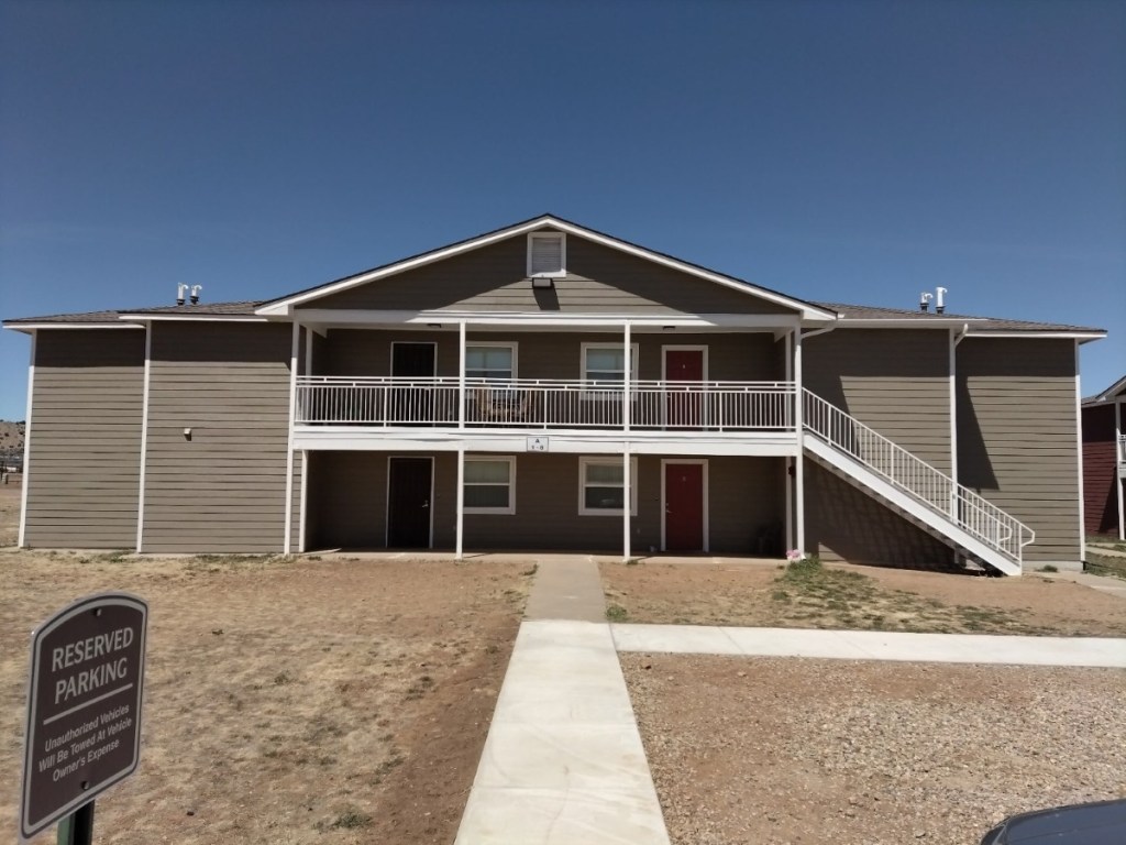 North Star - Las Vegas - NM
