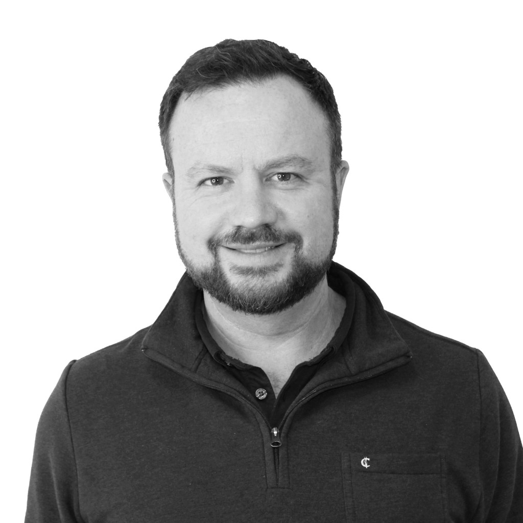 Conor Yunits, a spokesman for Housing for Massachusetts