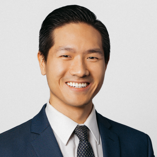 Leo Young, founder and managing partner of Cornell Communities