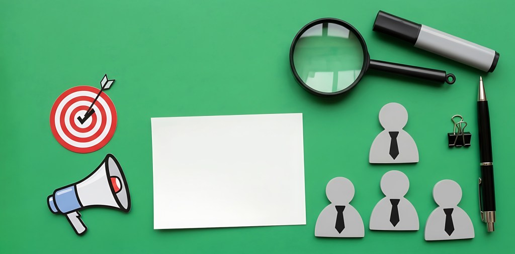 Art for Marketing's Role in Talent Acquisition