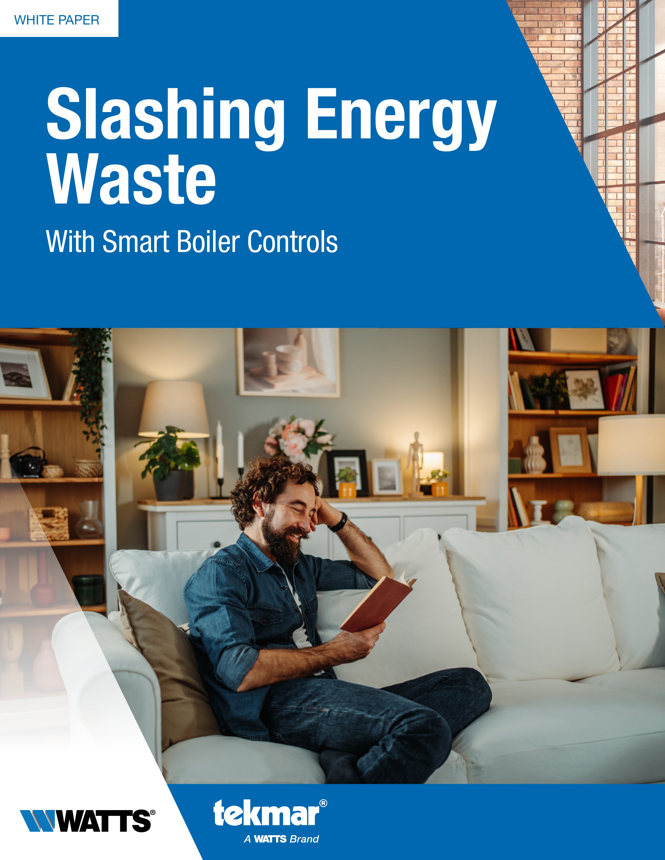 WP-T-SmartBoiler-1_page-0001