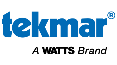 watts-logo