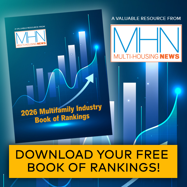 MHN_RankingBook_2026_Interstitial