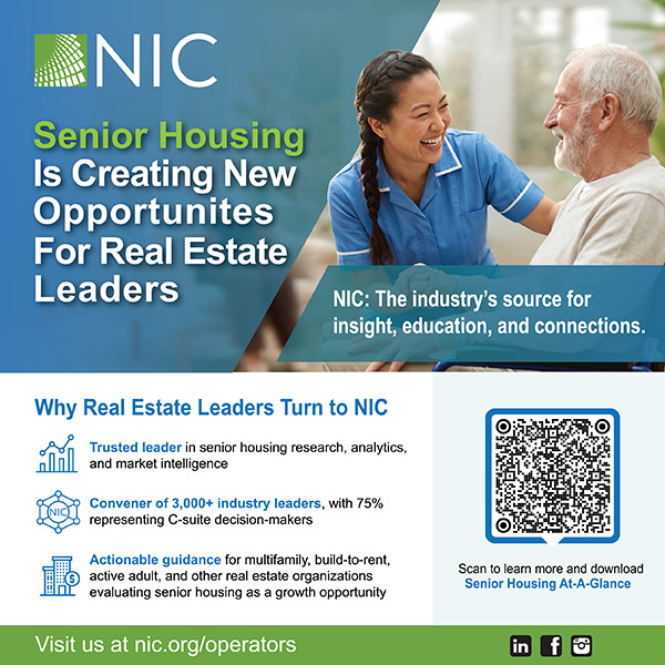 NIC ad