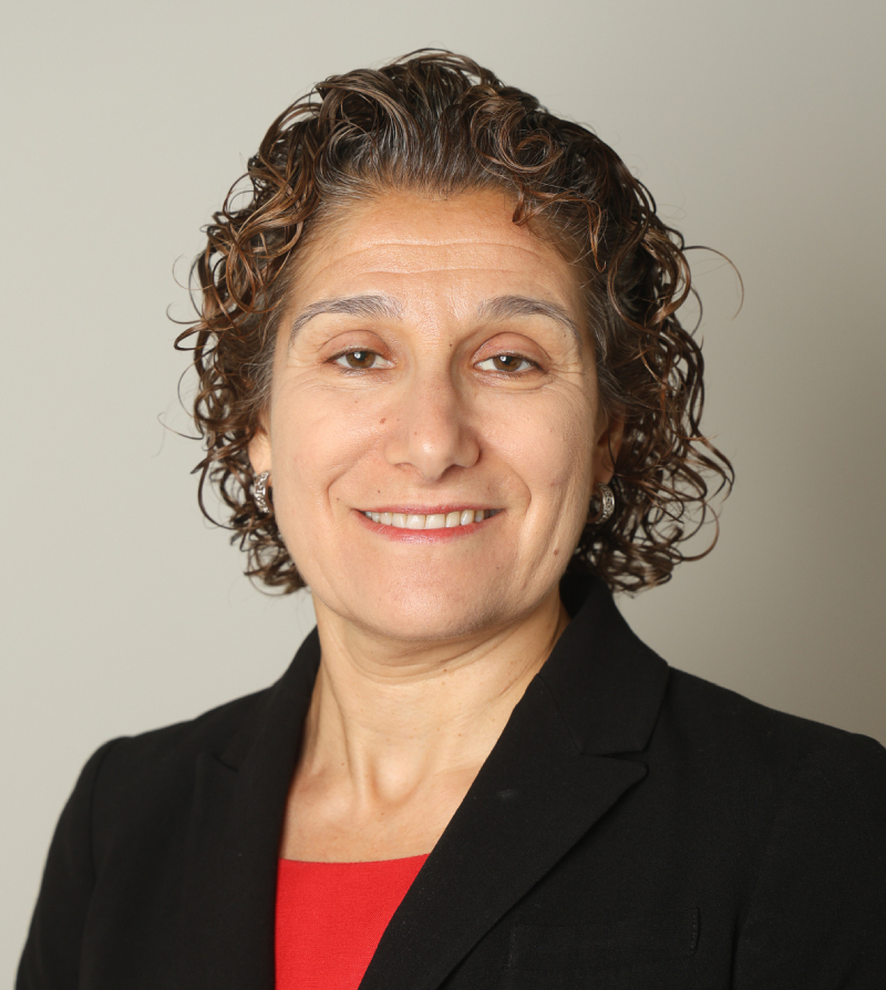 Image depicting NYC Housing Partnership President & CEO Molly Wasow Park.