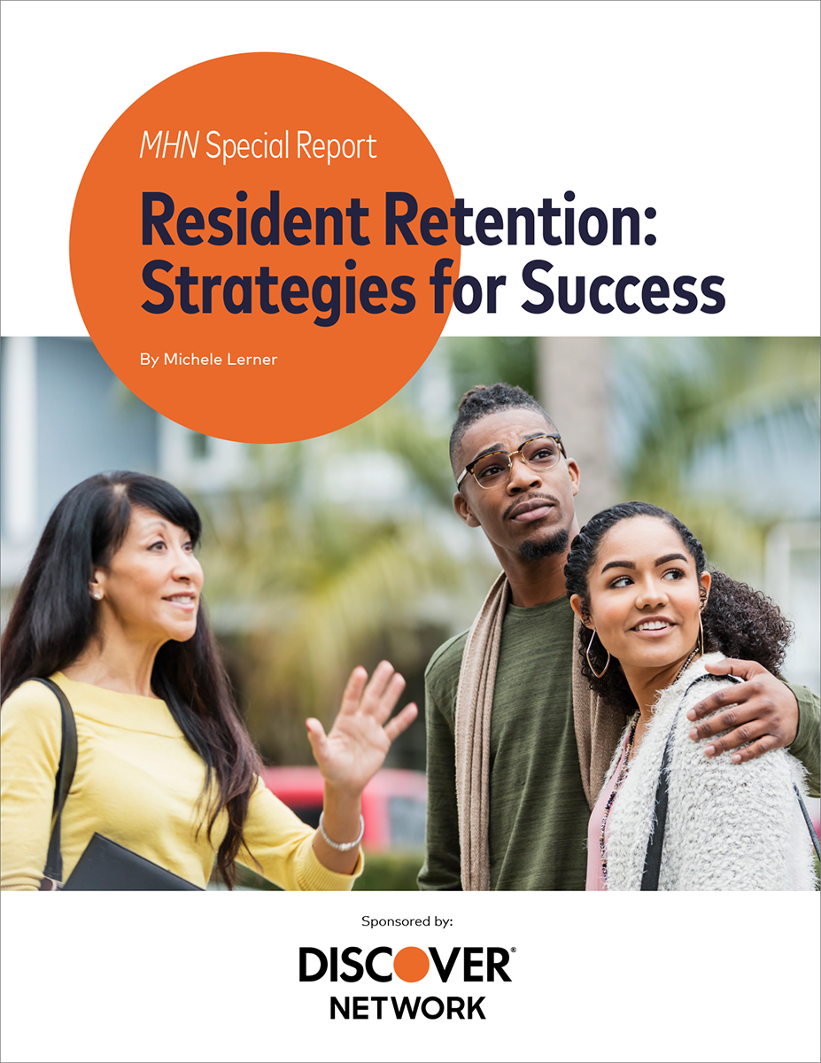 Discover-Resident Retention-Whitepaper-Fall 2026