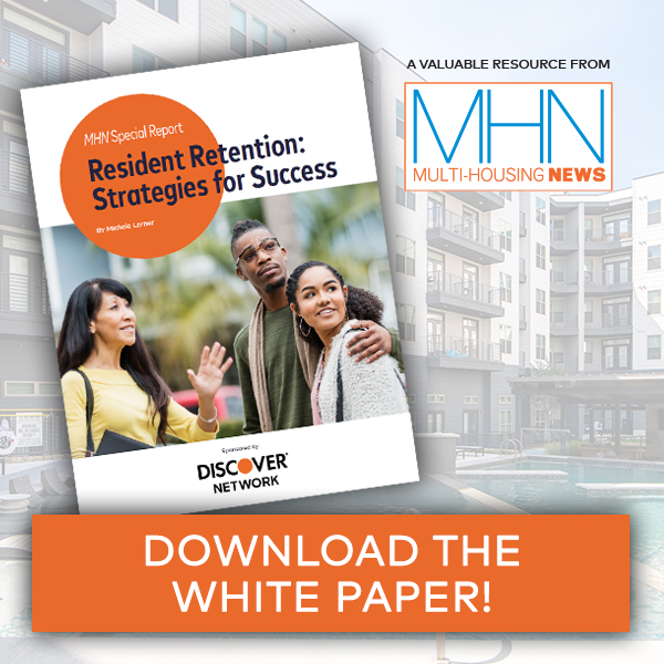 Discover White Paper