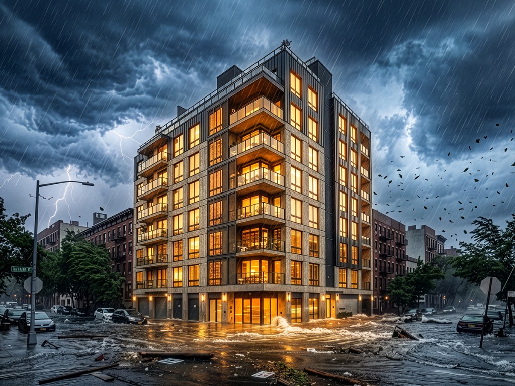 Firefly_building