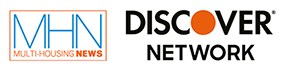 MHN-Discover_logos