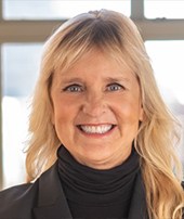 Jamie Gorski