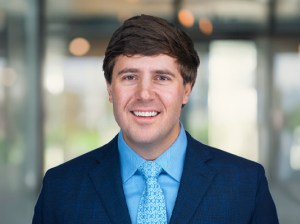 stephen burch headshot
