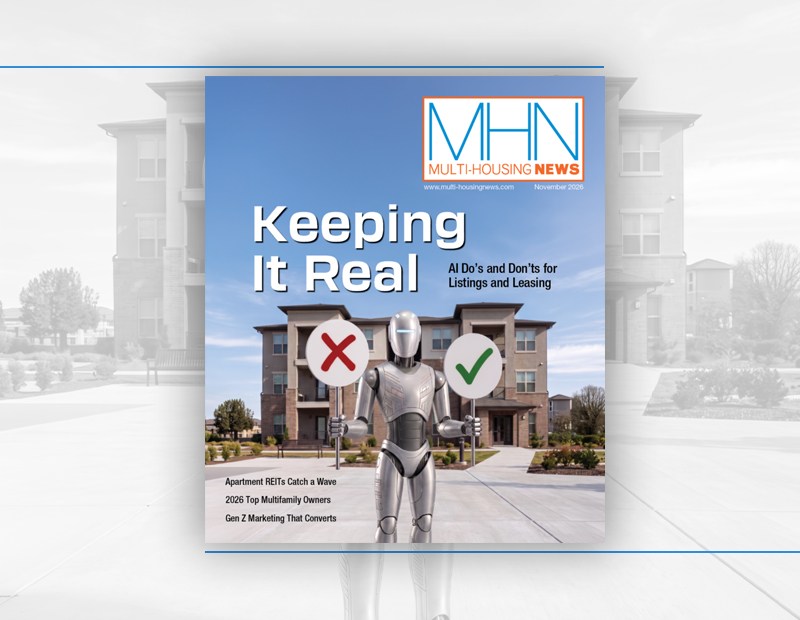 The November Issue of MHN Is Now Available!