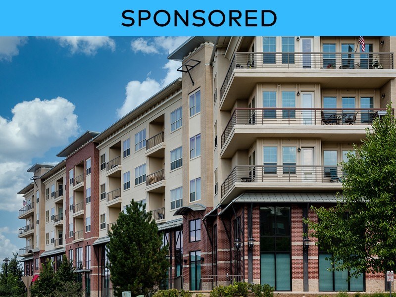The Multifamily Investor’s Valuation Reset Opportunity - Multi-Housing News