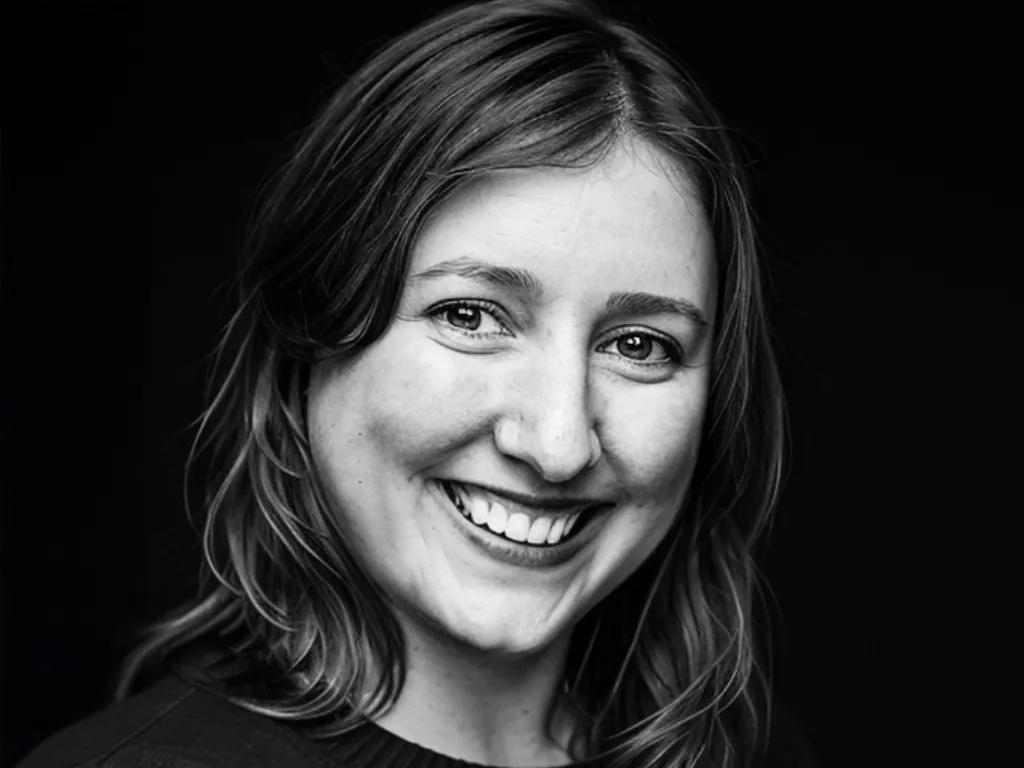 Shelly Steitz