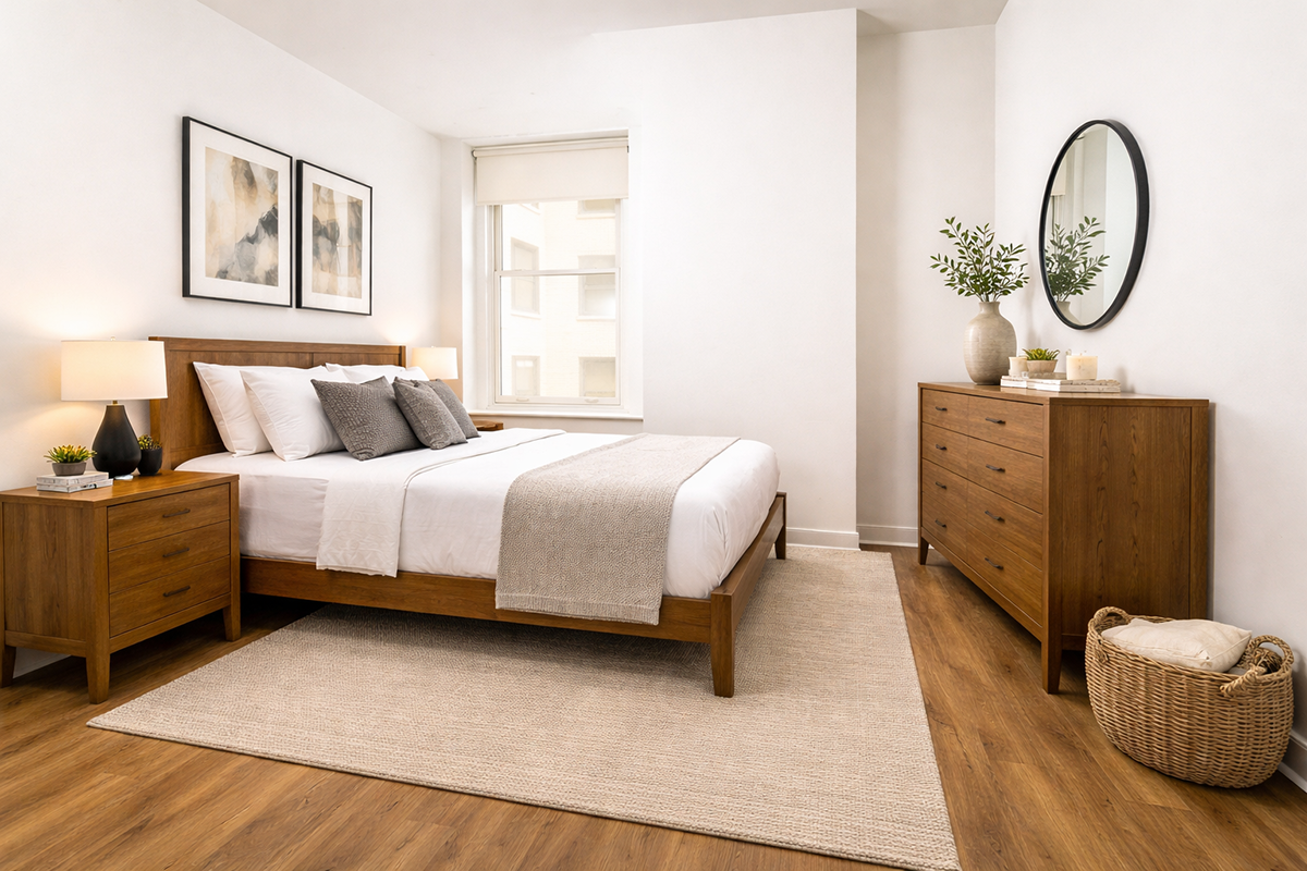 Witherspoon_AIFurniture