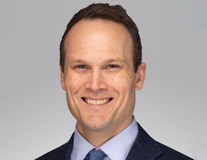 Jamie Butler, Northmarq