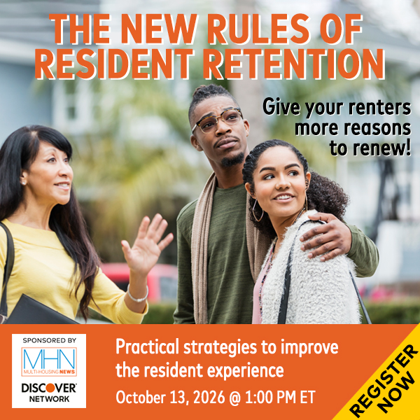 MHN-Discover Webinar