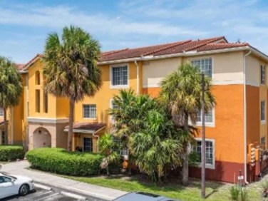 Palm Park Apartment Homes_featured