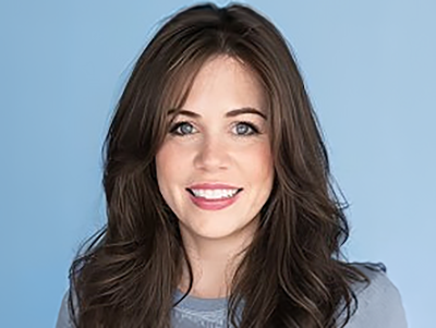 Samantha Skrobot