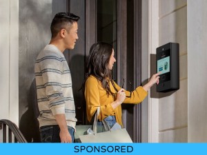 MyQ Community